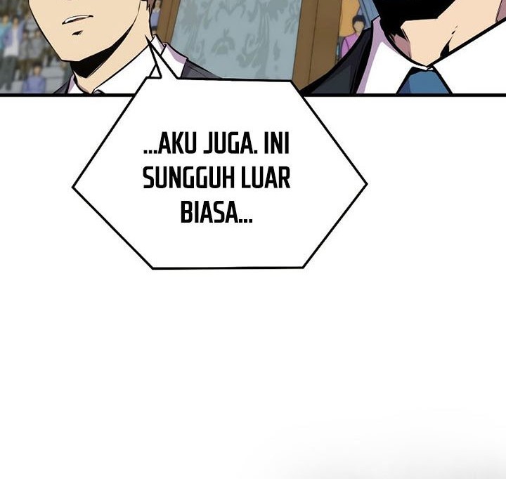 Sleeping Ranker Bab 56 halaman 49