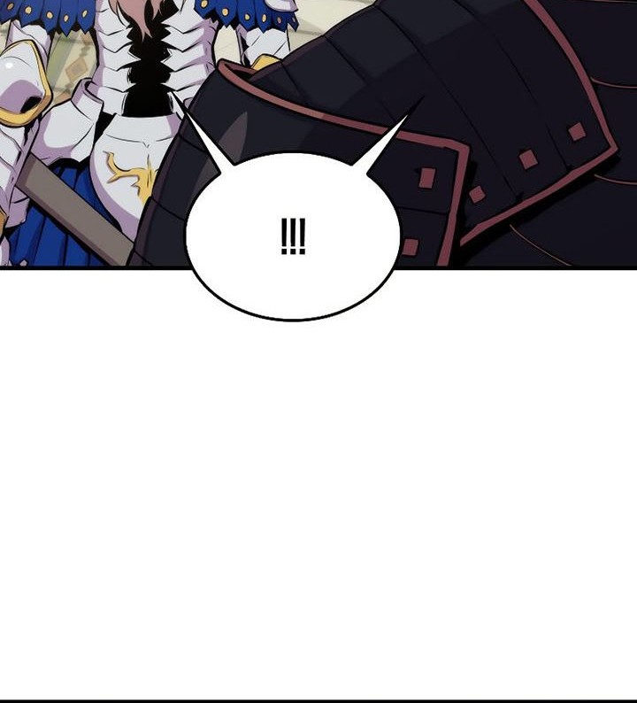 Sleeping Ranker Bab 56 halaman 61
