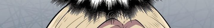 Sleeping Ranker Bab 56 halaman 65
