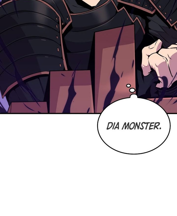 Sleeping Ranker chapter 57 halaman 23