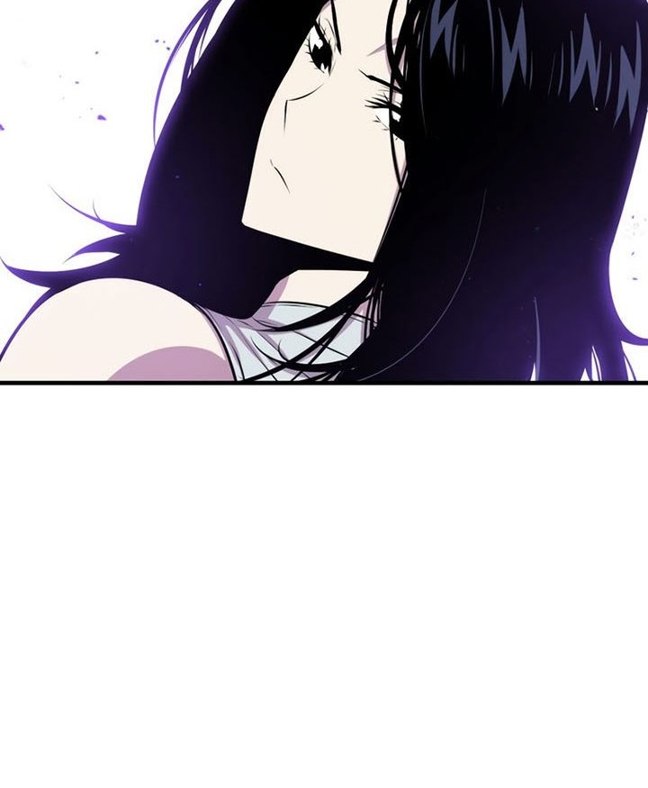 Sleeping Ranker chapter 57 halaman 25