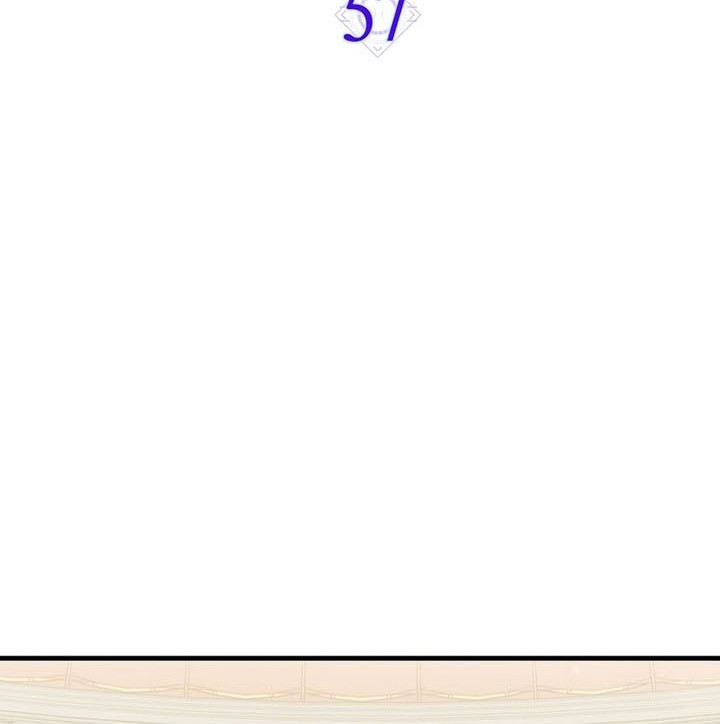 Sleeping Ranker chapter 57 halaman 49