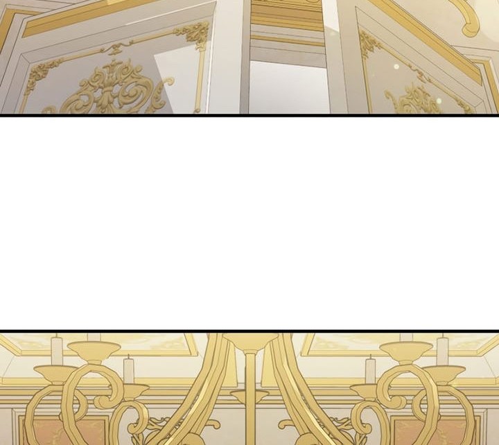 Sleeping Ranker chapter 57 halaman 53