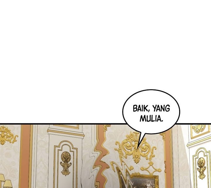 Sleeping Ranker chapter 57 halaman 55