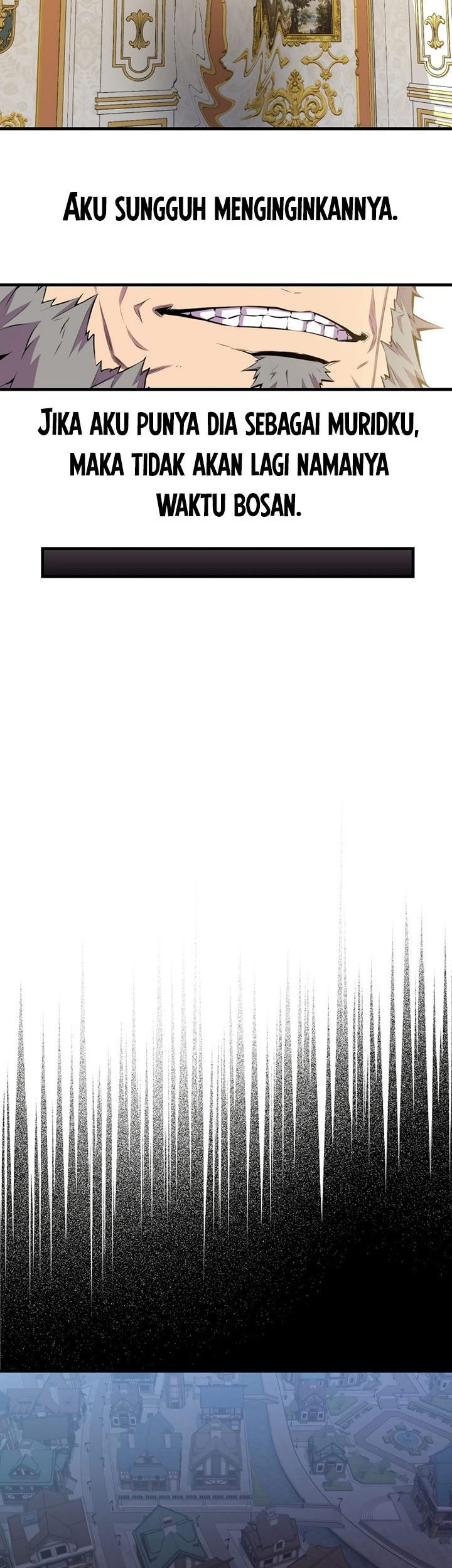 Sleeping Ranker chapter 57 halaman 56