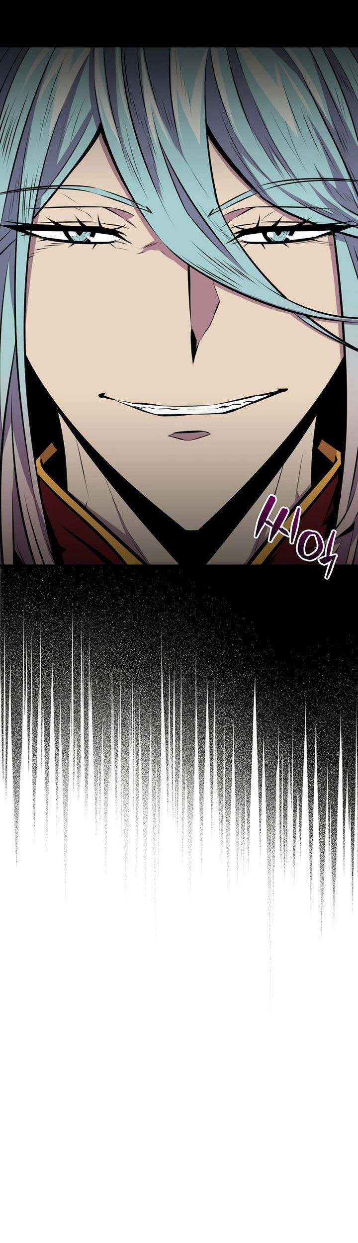 Sleeping Ranker chapter 57 halaman 64