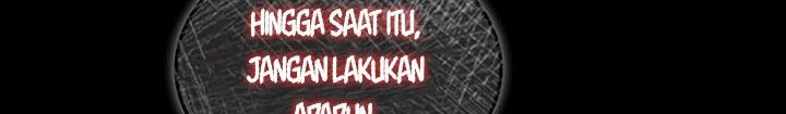 Sleeping Ranker chapter 58 halaman 21