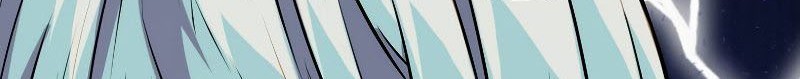 Sleeping Ranker chapter 58 halaman 57