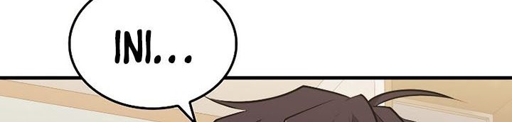 Sleeping Ranker chapter 58 halaman 69