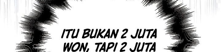 Sleeping Ranker chapter 58 halaman 71