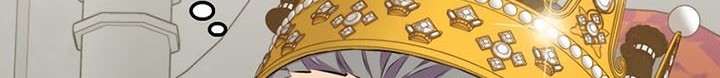Sleeping Ranker Bab 59 halaman 3
