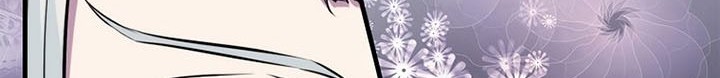 Sleeping Ranker Bab 59 halaman 5