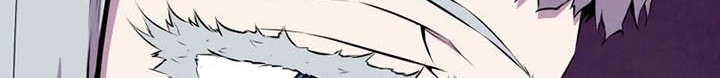 Sleeping Ranker Bab 59 halaman 9