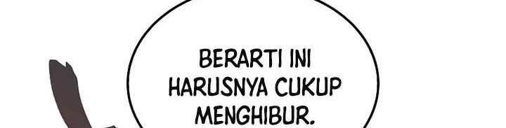 Sleeping Ranker Bab 59 halaman 23