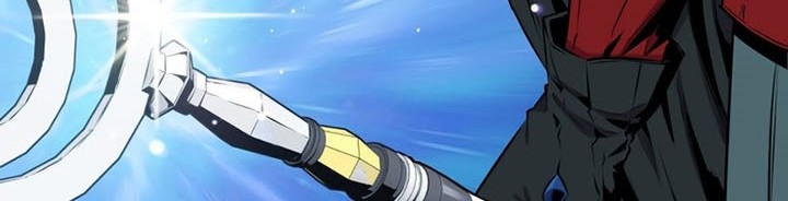 Sleeping Ranker Bab 59 halaman 29