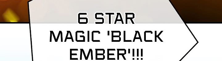 Sleeping Ranker Bab 59 halaman 60
