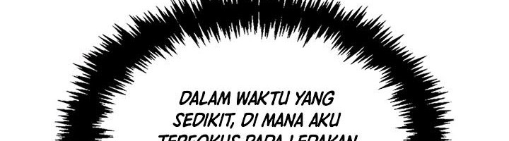 Sleeping Ranker Bab 59 halaman 62