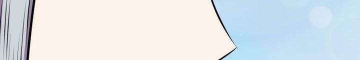 Sleeping Ranker Bab 59 halaman 68