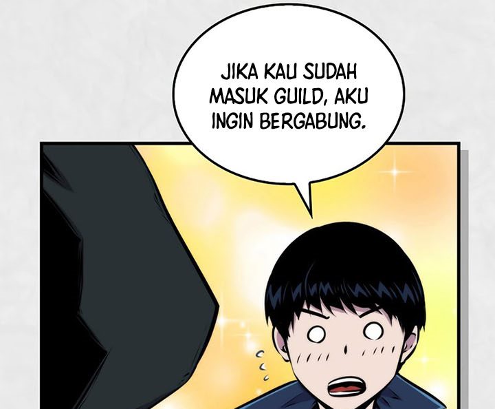 Sleeping Ranker Bab 59 halaman 77