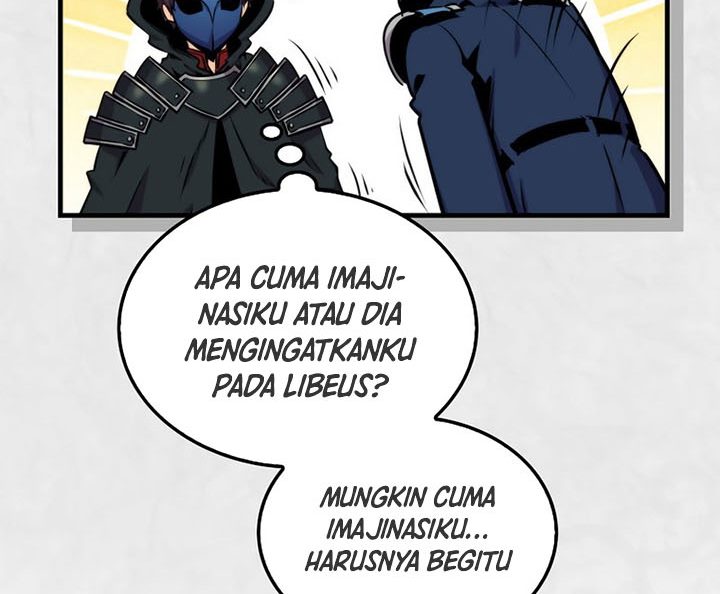 Sleeping Ranker Bab 59 halaman 80