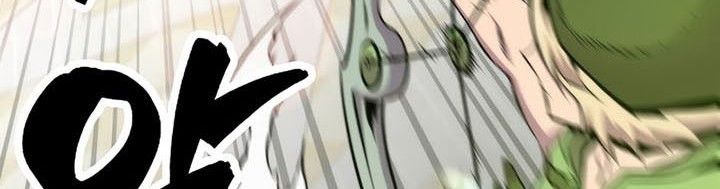 Sleeping Ranker chapter 60 halaman 5