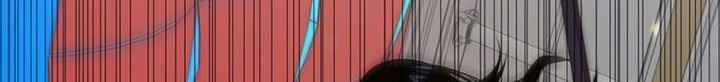 Sleeping Ranker chapter 60 halaman 23