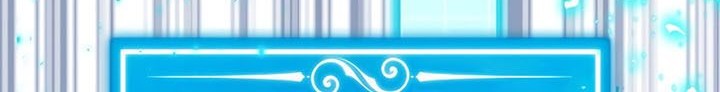 Sleeping Ranker chapter 60 halaman 40