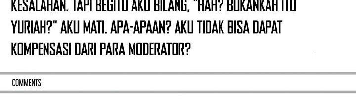 Sleeping Ranker chapter 60 halaman 56