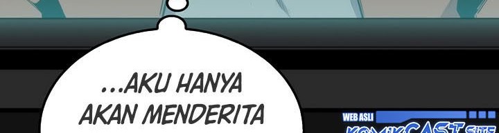 Sleeping Ranker chapter 60 halaman 58