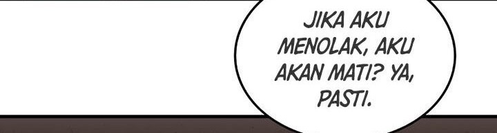 Sleeping Ranker chapter 60 halaman 60