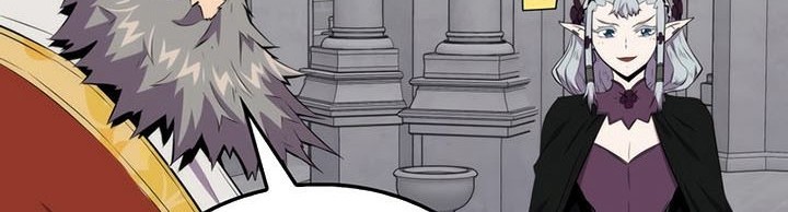 Sleeping Ranker chapter 60 halaman 62