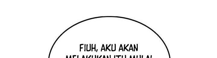 Sleeping Ranker chapter 60 halaman 64