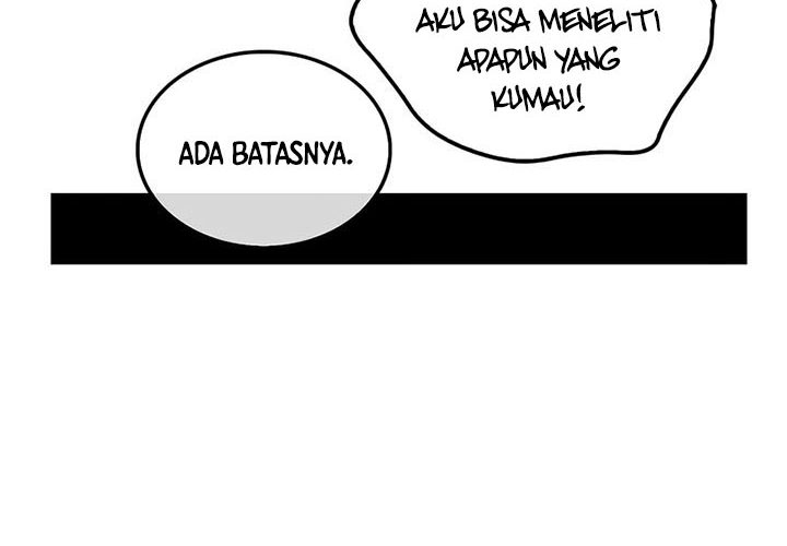 Sleeping Ranker chapter 60 halaman 68