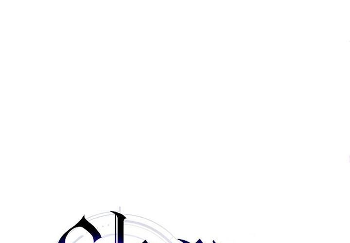 Sleeping Ranker chapter 60 halaman 69