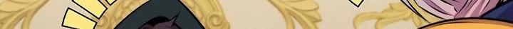 Sleeping Ranker Bab 61 halaman 51