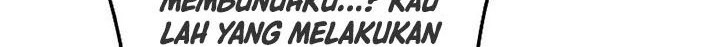 Sleeping Ranker Bab 61 halaman 59