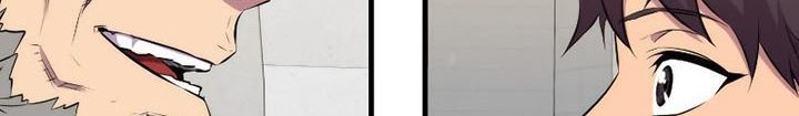 Sleeping Ranker Bab 61 halaman 65