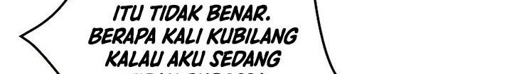 Sleeping Ranker Bab 61 halaman 67