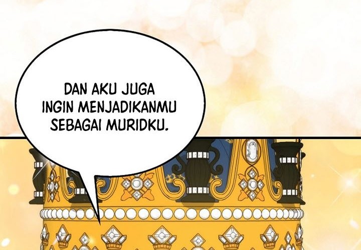 Sleeping Ranker Bab 62 halaman 3