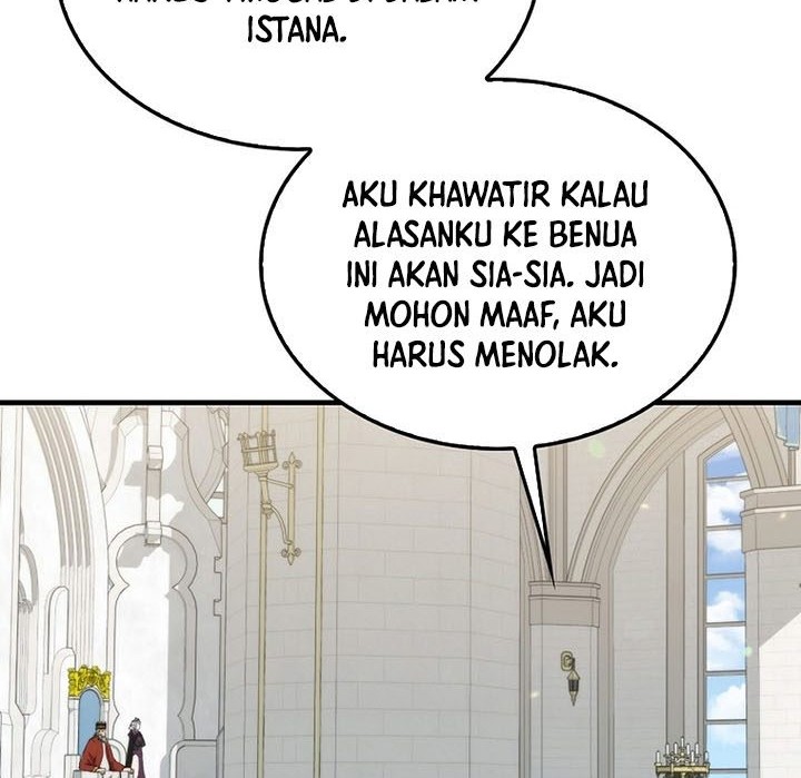Sleeping Ranker Bab 62 halaman 11