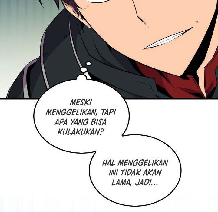 Sleeping Ranker Bab 62 halaman 13
