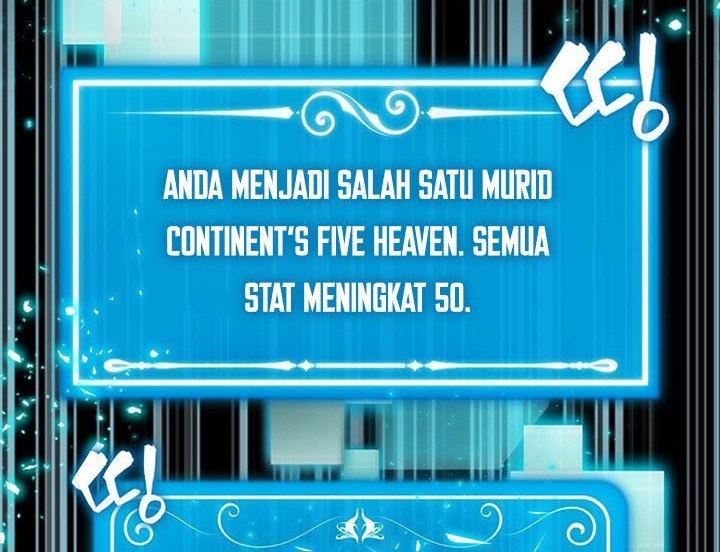Sleeping Ranker Bab 62 halaman 27