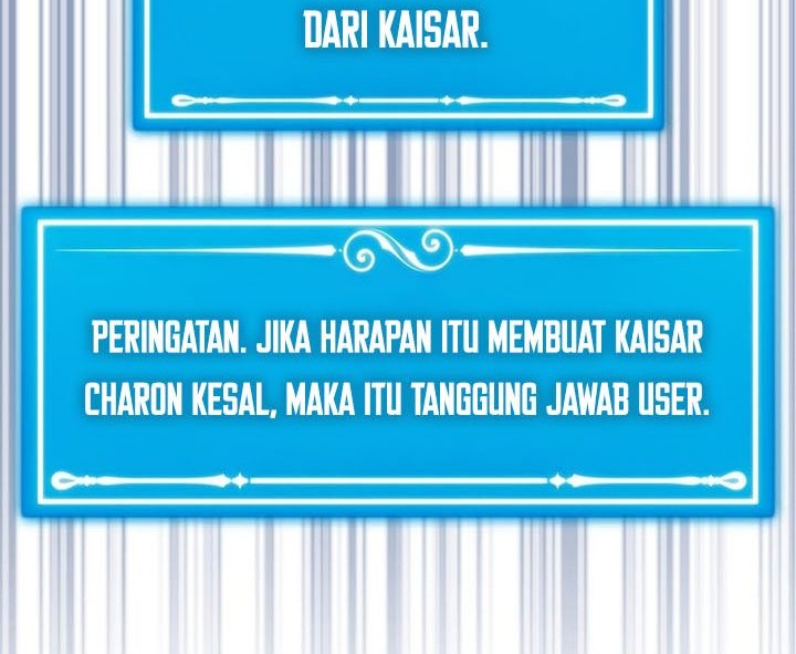 Sleeping Ranker Bab 62 halaman 39