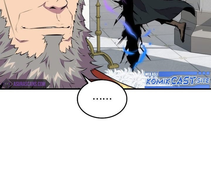 Sleeping Ranker Bab 62 halaman 41