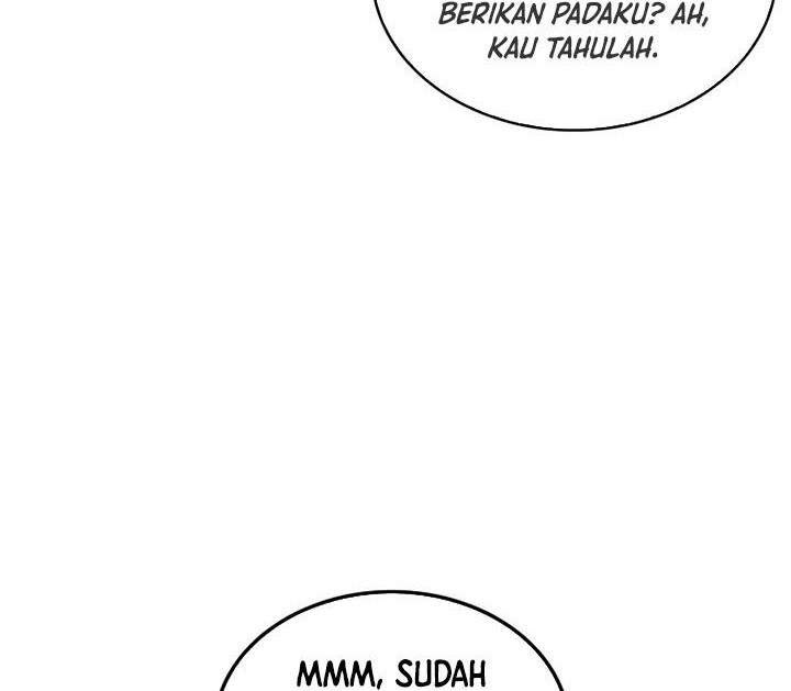 Sleeping Ranker Bab 62 halaman 61
