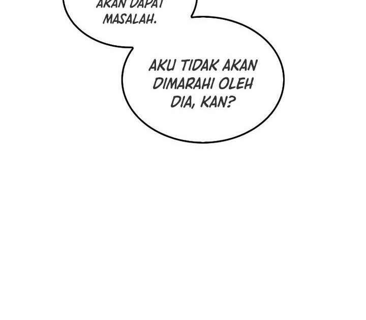 Sleeping Ranker Bab 62 halaman 65