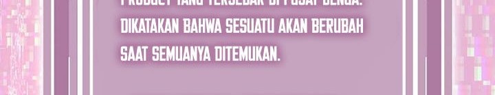 Sleeping Ranker Bab 63 halaman 9