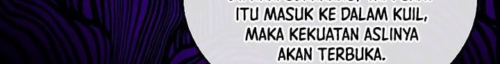 Sleeping Ranker Bab 64 halaman 8