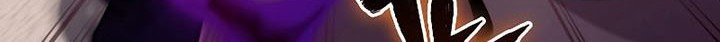 Sleeping Ranker Bab 64 halaman 72