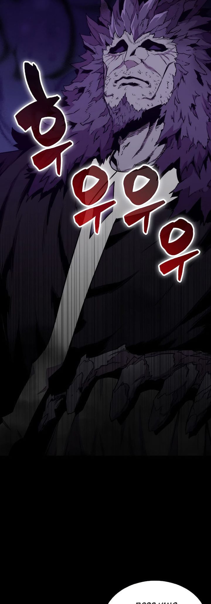 Sleeping Ranker chapter 65 halaman 53